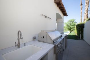 Single Family Residence, 79030 ViA San Clara, La Quinta, CA 92253 - 25