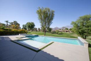 Single Family Residence, 79030 ViA San Clara, La Quinta, CA 92253 - 3