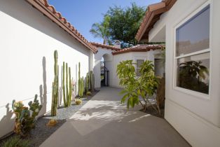 Single Family Residence, 79030 ViA San Clara, La Quinta, CA 92253 - 4