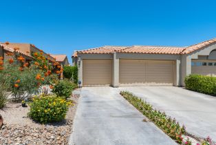 Condominium, 4 Pebble Beach dr, Rancho Mirage, CA 92270 - 2