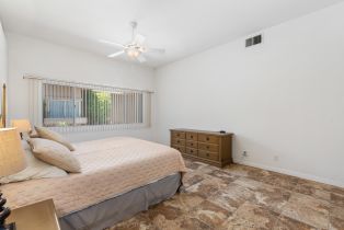 Condominium, 4 Pebble Beach dr, Rancho Mirage, CA 92270 - 21