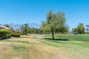 Condominium, 4 Pebble Beach dr, Rancho Mirage, CA 92270 - 28