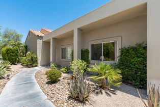 Condominium, 4 Pebble Beach dr, Rancho Mirage, CA 92270 - 3