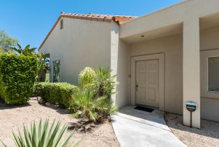 Condominium, 4 Pebble Beach dr, Rancho Mirage, CA 92270 - 4