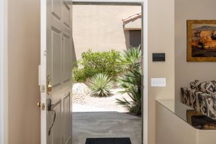 Condominium, 4 Pebble Beach dr, Rancho Mirage, CA 92270 - 5