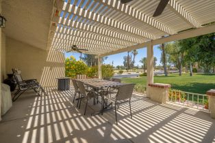 Condominium, 40314 Pebble Beach cir, Palm Desert, CA 92211 - 19