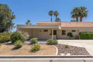 Condominium, 40314 Pebble Beach cir, Palm Desert, CA 92211 - 22