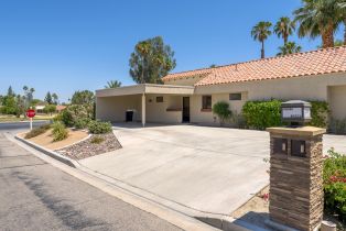 Condominium, 40314 Pebble Beach cir, Palm Desert, CA 92211 - 23