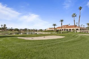 Condominium, 40314 Pebble Beach cir, Palm Desert, CA 92211 - 24