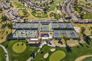 Condominium, 40314 Pebble Beach cir, Palm Desert, CA 92211 - 25