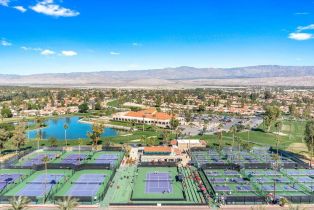 Condominium, 40314 Pebble Beach cir, Palm Desert, CA 92211 - 26