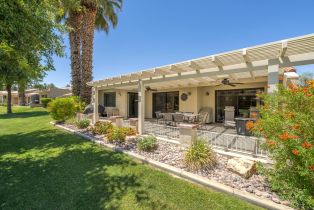 Condominium, 40314 Pebble Beach cir, Palm Desert, CA 92211 - 3