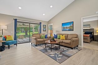 Condominium, 40314 Pebble Beach cir, Palm Desert, CA 92211 - 4