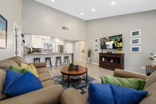 Condominium, 40314 Pebble Beach cir, Palm Desert, CA 92211 - 6