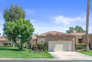 Condominium, 27 Lake Shore Drive, Rancho Mirage, CA  Rancho Mirage, CA 92270