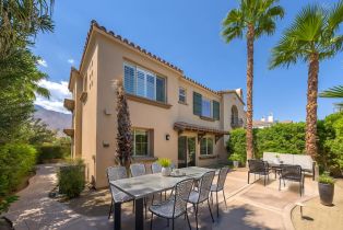 Condominium, 362 Terra Vita, Palm Springs, CA  Palm Springs, CA 92262