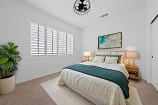 Condominium, 362 Terra Vita, Palm Springs, CA 92262 - 24