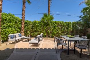 Condominium, 362 Terra Vita, Palm Springs, CA 92262 - 27