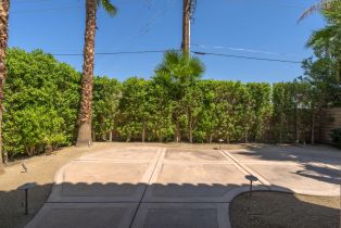 Condominium, 362 Terra Vita, Palm Springs, CA 92262 - 28