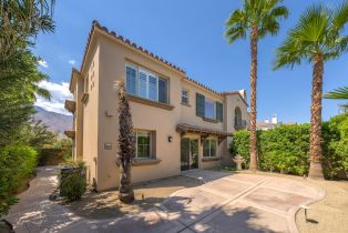 Condominium, 362 Terra Vita, Palm Springs, CA 92262 - 29