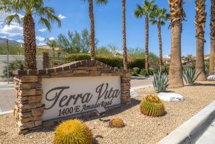 Condominium, 362 Terra Vita, Palm Springs, CA 92262 - 30