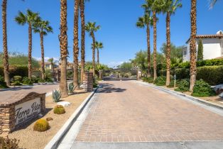 Condominium, 362 Terra Vita, Palm Springs, CA 92262 - 31