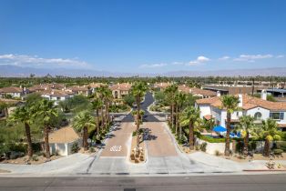 Condominium, 362 Terra Vita, Palm Springs, CA 92262 - 32