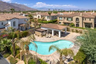 Condominium, 362 Terra Vita, Palm Springs, CA 92262 - 33