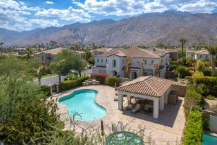 Condominium, 362 Terra Vita, Palm Springs, CA 92262 - 34