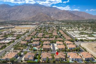 Condominium, 362 Terra Vita, Palm Springs, CA 92262 - 35