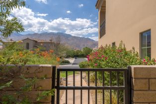 Condominium, 362 Terra Vita, Palm Springs, CA 92262 - 4