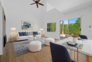 Condominium, 362 Terra Vita, Palm Springs, CA 92262 - 5