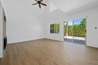 Condominium, 362 Terra Vita, Palm Springs, CA 92262 - 6