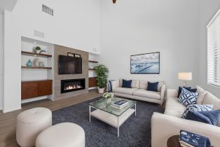 Condominium, 362 Terra Vita, Palm Springs, CA 92262 - 7