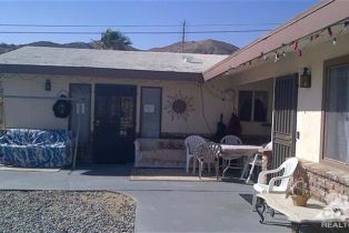 Residential Lease, 9251 Vista Del Valle, Desert Hot Springs, CA  Desert Hot Springs, CA 92240