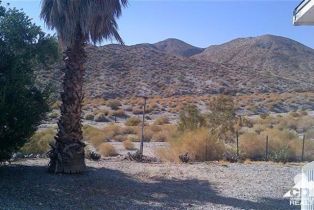 Condominium, 9251 Vista Del Valle, Desert Hot Springs, CA 92240 - 4