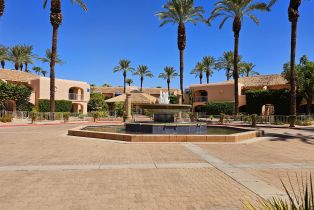 Condominium, 500 Amado rd, Palm Springs, CA 92262 - 10