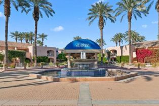 Condominium, 500 Amado rd, Palm Springs, CA 92262 - 11