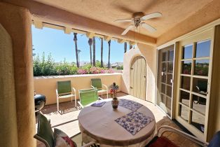 Condominium, 500 Amado rd, Palm Springs, CA 92262 - 2