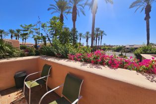 Condominium, 500 Amado rd, Palm Springs, CA 92262 - 3