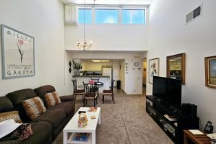 Condominium, 500 Amado rd, Palm Springs, CA 92262 - 4