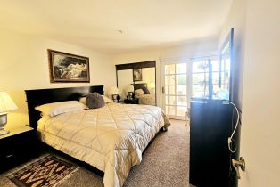 Condominium, 500 Amado rd, Palm Springs, CA 92262 - 6