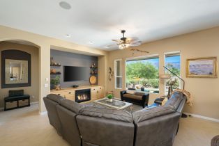 Single Family Residence, 60259 Prickly Pear, La Quinta, CA 92253 - 10