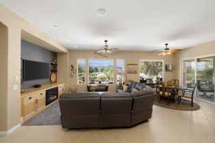 Single Family Residence, 60259 Prickly Pear, La Quinta, CA 92253 - 11