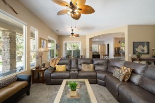 Single Family Residence, 60259 Prickly Pear, La Quinta, CA 92253 - 12