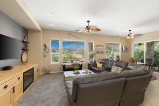 Single Family Residence, 60259 Prickly Pear, La Quinta, CA 92253 - 13