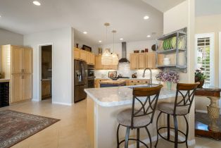 Single Family Residence, 60259 Prickly Pear, La Quinta, CA 92253 - 16