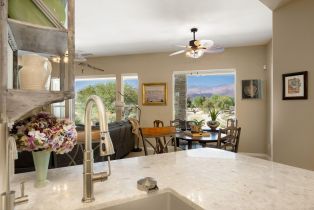 Single Family Residence, 60259 Prickly Pear, La Quinta, CA 92253 - 18