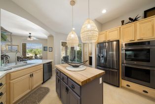 Single Family Residence, 60259 Prickly Pear, La Quinta, CA 92253 - 19