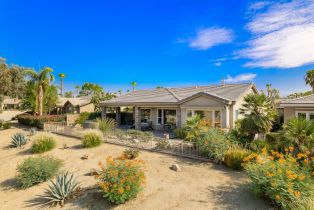 Single Family Residence, 60259 Prickly Pear, La Quinta, CA 92253 - 2